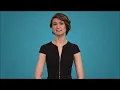 3D Data Visualization Module 1 8 Data and Visualization Ethics