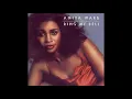 Download Lagu Anita Ward - Ring my Bell [HQ]