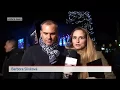Lagu Košické Vianoce vstup 5.12.2017