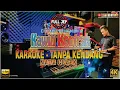Download Lagu KAWIN KONTRAK TANPA KENDANG VERSI KARAOKE PLUS JEP