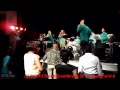 Lagu Irama In Hoogezand -Pop Jawa-V 6