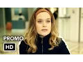 Video di Legion 1x06 Promo "Chapter 6" (HD) Season 1 Episode 6 Promo