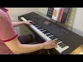 Download Lagu [Original Music] 甘橙 (Sweet Orange)