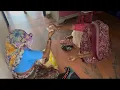 Download Lagu shilpa aur parvati bhabhi ke mummy achanak kyu aaye ? 🤔| Thakor’s family vale 