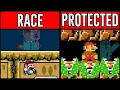 Download Lagu Unbelievable Levels in Mario Maker 2
