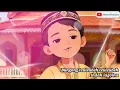 Download Lagu Ahmad Ranajaya - Bungong Jeumpa lagu daerah aceh
