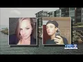 KIRO 7 finds out more about remains of victims found in West Seattle