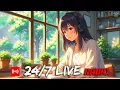 Download Lagu 🔴24/7 TAMIL LOFI Hit Mashup Non Stop Live Song | Tamil Music LIVE NOW + CHAT❤️