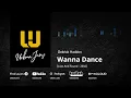 Deitrick Haddon - Wanna Dance (Lost And Found - 2002) | Old School R&B | Throwback Classic