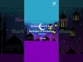 Download Lagu Haddad Alwi Ft Anti - Marhaban Ya Ramadhan (Marhaban Ya Sahra Ramadhan Ya Sahro Syiam) (Remix)