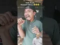 Download Lagu Mengapa kau berubah # nyonk kocak
