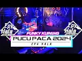 PUCU PACA 2024 || FUNKY KUPANG ZHEKU GANG STYLE