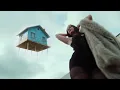 Vacra - Quasimodo feat @KalashCriminelOfficiel  (Clip Officiel)