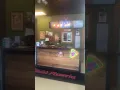 The Main Street of America The Original Bella s Pizzeria