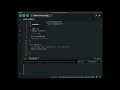 Arduino Randomization Seed