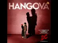 Hangova