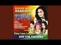 Download Lagu Terus Terang Saja