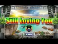Download Lagu Scorpions - Still Loving You (Reggae Remix) Dj Jhanzkie 2021