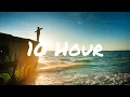 Download Lagu 「 10 Hour 」Treasure U | BEAUZ (ft. Sarah de Warren)