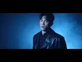 張立昂Marcus C《說說話 Talk to Me》Official Music Video