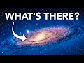 Download Lagu Science For Sleep | Milky Way: The Secrets of the Galaxy We Call Home
