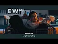 Download Lagu Vietsub | Ew - Joji | Lyrics Video