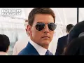 Lagu Mission: Impossible - Dead Reckoning Part 1 | Airport Nuclear Bomb Full Scene