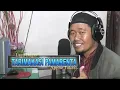 Download Lagu Lagu Bugis TARIMAKASI PAMARENTA (APPHE TAKASI) Official video music