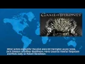 Game Of Thrones - Wiki