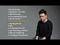 Download Lagu Long Cao - TUYỂN TẬP BÀI HÁT 1