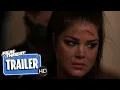 KING OF KILLERS Trailer 2023 ACTION Film Threat Trailers