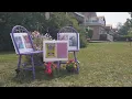 Duluth mother turning tragedy into action for overdose awareness month