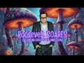 Lagu Roosevelt Soares - Follow Me [Sesto Sento RMX 2026]