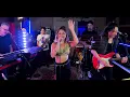 'Fantasy' - Earth Wind and Fire Classic Reimagined | Full Live Performance