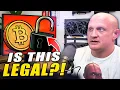 Download Lagu Hack or Research? Inside the 2025 Bitcoin Cracking Challenge!
