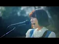 Download Lagu 佐々木李子「Play the world」（TVアニメ『痛いのは嫌なので防御力に極振りしたいと思います。』ED）Music Video Short ver.