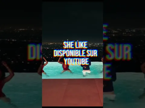 She Like 🐍