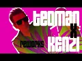 Teoman & Kenzi - Kim (Official Audio) #Reworks
