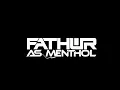 Download Lagu PARA PA PA [ FTHRASMNTHL \u0026 DJ ANDA ]
