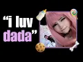 The COMGIRL Problem