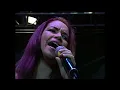 Limão Com Mel - Deixe O Tempo Passar - Turnê E Tome Amor (Ao Vivo)