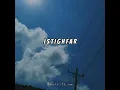 Download Lagu Story wa islami istighfar