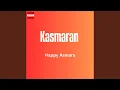 Download Lagu Kasmaran