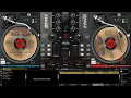 Download Lagu Captain \u0026 Tennille - Do That To Me One More Time (Remix)