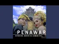 Download Lagu Penawar