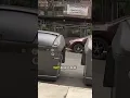 NYC considering changes to trash pickup