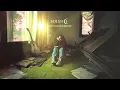 Anna Graves - Made To Love Someone (Official Audio)
