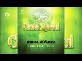 Download Lagu Asma Ul Husna | Haddad Alwi - Sulis [HD Audio] Cinta Rasul