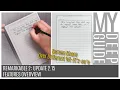 Remarkable 2 Update 2 15 Features Overview