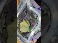 bubblegum popperz by Fear Of Boof X Hitech X SuperDope
